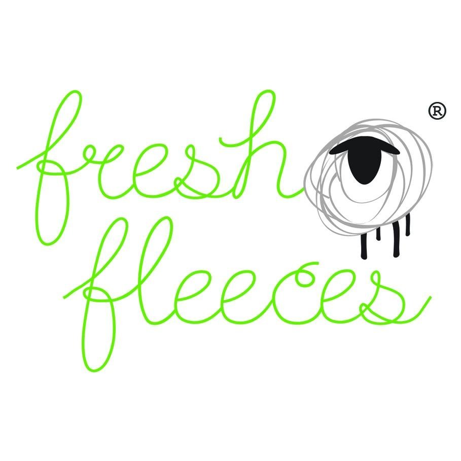 Fresh Fleeces' gift vouchers