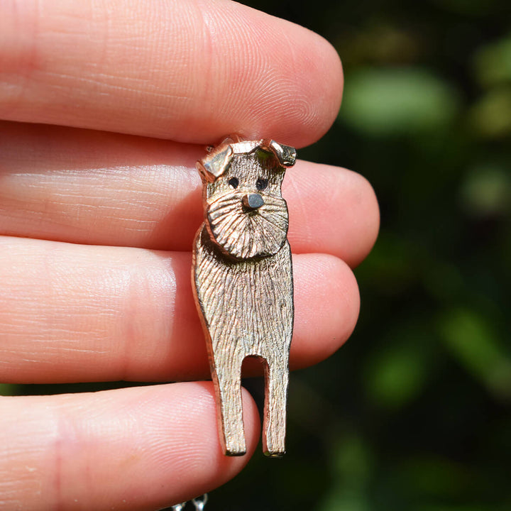 brussels griffon necklace, brussels griffon jewellery, brussels griffon pendant, brussels griffon gift, brussels griffon present for woman, brussels griffon christmas present, dog jewellery, monkey face dog gift, brussels griffon gift ideas, dog necklace