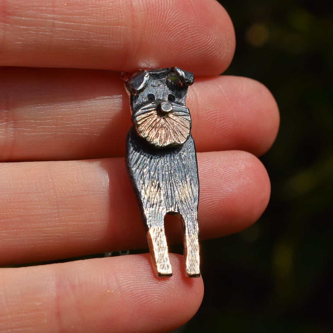 brussels griffon necklace, brussels griffon jewellery, brussels griffon pendant, brussels griffon gift, brussels griffon present for woman, brussels griffon christmas present, dog jewellery, monkey face dog gift, brussels griffon gift ideas, dog necklace