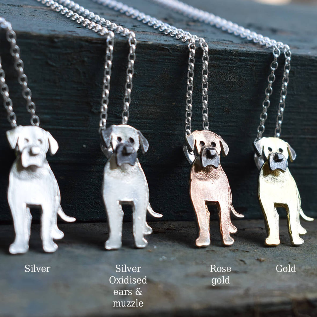 bullmastiff necklace, bullmastiff jewellery, bullmastiff pendant, gift for bullmastiff owner, bull mastiff gifts for her, unique bullmastiff presents, bullmastiff memorial gift, bullmastiff dog loss present, jewellery for dog lover, dog memorial necklace, rainbow road gifts, rainbow road jewellery, bullmastiff present