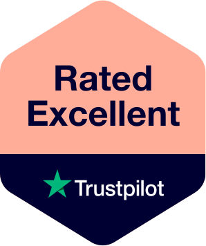 trustpilot reviews fresh fleeces