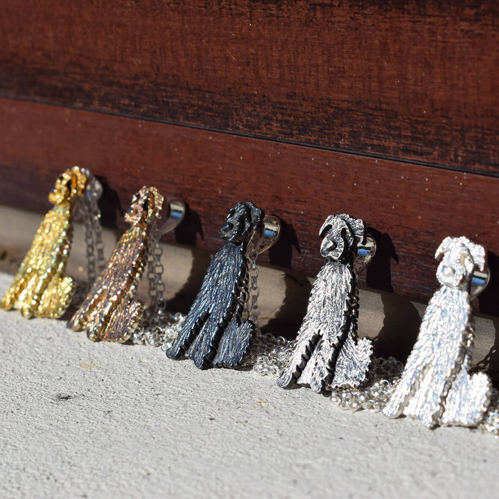 irish wolfhound jewellery, irish wolfhound gift, irish wolfhound present, irish wolfhound gift for her, present for irish wolfhound owner, irish wolfhound dog loss gift, dog loss jewellery