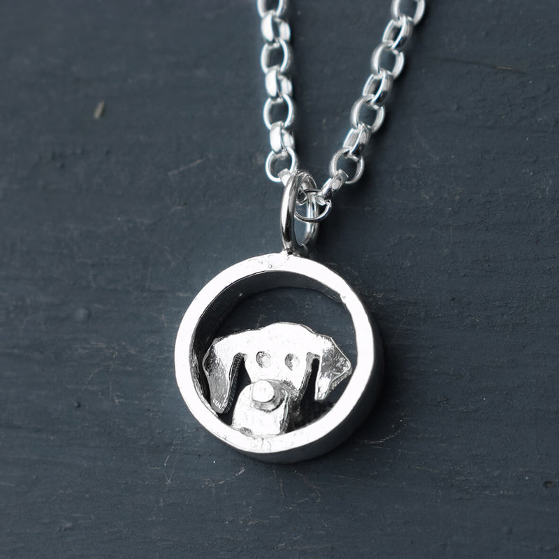 Great Dane necklace, Great Dane jewellery, Great Dane gift for her, Great Dane birthday present, Great Dane christmas present, silver Great Dane, gold Great Dane, Great Dane jewelry, silver great dane pendant